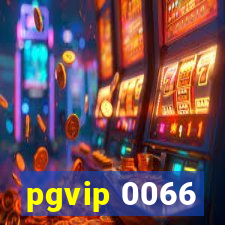 pgvip 0066